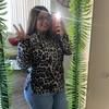 alexis_2510
